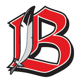 Brimfield High School Logo