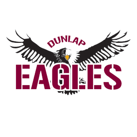 Dunlap High School