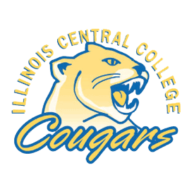 Illinois Central College