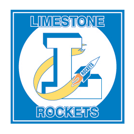 Limestone High School