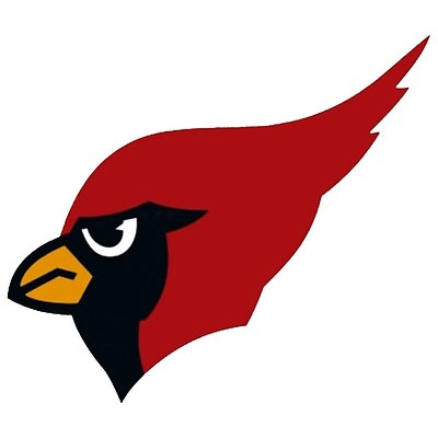 Metamora Redbirds