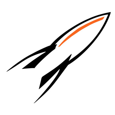 Roanoke Benson Rockets